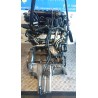 MOTORE COMPL. 005 MERCEDES-BENZ CLASSE A (W/C169) (07/04-04/13 640942 A6400105400