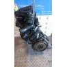 MOTORE COMPL. 005 MERCEDES-BENZ CLASSE A (W/C169) (07/04-04/13 640942 A6400105400