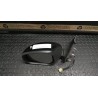 RETROVISORE EST. REGOLAZ. ELETTR. SX. 088 OPEL AGILA (H08) (01/08-) K12B 93193516