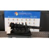AMMORTIZZATORE ANT. G02 P/MOL.15/16/17 DX. 011 VOLKSWAGEN GOLF (BQ) (01/17-) CPW 5Q0413031CH
