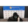AMMORTIZZATORE ANT. G02 P/MOL.15/16/17 DX. 011 VOLKSWAGEN GOLF (BQ) (01/17-) CPW 5Q0413031CH