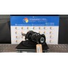 AMMORTIZZATORE ANT. G02 P/MOL.15/16/17 SX. 012 VOLKSWAGEN GOLF (BQ) (01/17-) CPW 5Q0413031CH