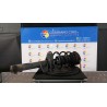AMMORTIZZATORE ANT. G02 P/MOL.15/16/17 SX. 012 VOLKSWAGEN GOLF (BQ) (01/17-) CPW 5Q0413031CH
