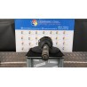 AMMORTIZZATORE ANT. G02 P/MOL.15/16/17 SX. 012 VOLKSWAGEN GOLF (BQ) (01/17-) CPW 5Q0413031CH