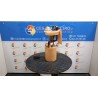 POMPA CARBURANTE 015 CHEVROLET (DAEWOO) MATIZ (M100) (12/00-02/06) F8CV 96298305