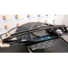 ALZACRISTALLO ELETTR. PORTA ANT. C/MOTORINO SX. 016 FORD MONDEO (GE) (01/01-09/03) FMBA 1417698
