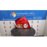 FANALE POST. SX. 018 HYUNDAI GETZ (07/02-12/09) G4HD 924101C010