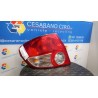 FANALE POST. SX. 018 HYUNDAI GETZ (07/02-12/09) G4HD 924101C010