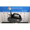 RETROVISORE EST. DX. 020 HYUNDAI GETZ (07/02-12/09) G4HD 876201C200