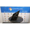 RETROVISORE EST. DX. 020 HYUNDAI GETZ (07/02-12/09) G4HD 876201C200