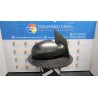 RETROVISORE EST. DX. 020 HYUNDAI GETZ (07/02-12/09) G4HD 876201C200