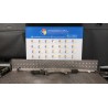 SCATOLA STERZO 033 RENAULT MODUS 2A SERIE (01/08-06/13) K4MC8 8200124408
