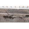 SCATOLA STERZO 033 RENAULT MODUS 2A SERIE (01/08-06/13) K4MC8 8200124408