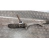 SCATOLA STERZO 033 RENAULT MODUS 2A SERIE (01/08-06/13) K4MC8 8200124408