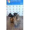 CAMBIO COMPL. 004 HYUNDAI GETZ (07/02-12/09) G4HD 4300022900