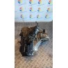 CAMBIO COMPL. 004 HYUNDAI GETZ (07/02-12/09) G4HD 4300022900