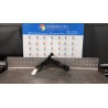 BRACCIO OSCILLANTE SOSP. ANT. 100AMP DX. 013 TOYOTA COROLLA VERSO (03/04-12/09) 2ADFTV 480680F010