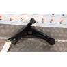 BRACCIO OSCILLANTE SOSP. ANT. 100AMP DX. 013 TOYOTA COROLLA VERSO (03/04-12/09) 2ADFTV 480680F010