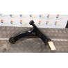 BRACCIO OSCILLANTE SOSP. ANT. 100AMP DX. 013 TOYOTA COROLLA VERSO (03/04-12/09) 2ADFTV 480680F010