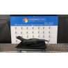 BRACCIO OSCILLANTE SOSP. ANT. 100AMP SX. 014 TOYOTA COROLLA VERSO (03/04-12/09) 2ADFTV 480690F010