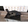 BRACCIO OSCILLANTE SOSP. ANT. 100AMP SX. 014 TOYOTA COROLLA VERSO (03/04-12/09) 2ADFTV 480690F010