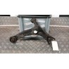 BRACCIO OSCILLANTE SOSP. ANT. 100AMP SX. 014 TOYOTA COROLLA VERSO (03/04-12/09) 2ADFTV 480690F010