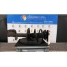 AMMORTIZZATORE ANT. DX. 015 TOYOTA COROLLA VERSO (03/04-12/09) 2ADFTV 4851009A41
