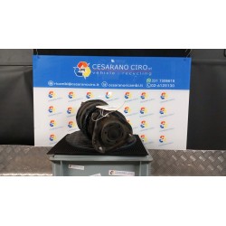 AMMORTIZZATORE ANT. DX. 015 TOYOTA COROLLA VERSO (03/04-12/09) 2ADFTV 4851009A41