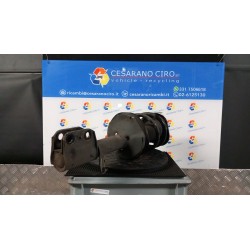 AMMORTIZZATORE ANT. DX. 015 TOYOTA COROLLA VERSO (03/04-12/09) 2ADFTV 4851009A41