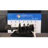 AMMORTIZZATORE ANT. SX. 016 TOYOTA COROLLA VERSO (03/04-12/09) 2ADFTV 4852009831