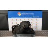 AMMORTIZZATORE ANT. SX. 016 TOYOTA COROLLA VERSO (03/04-12/09) 2ADFTV 4852009831