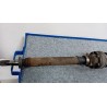 SEMIALBERO ANT. COMPL. DX. 067 FIAT STILO (2C) (09/01-11/03)  46307667