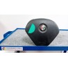 DISPOSITIVO AIRBAG LATO GUIDA 069 ALFA ROMEO MITO (10) (05/13-05/19)  156106800