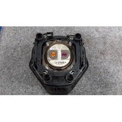 DISPOSITIVO AIRBAG LATO GUIDA 069 ALFA ROMEO MITO (10) (05/13-05/19)  156106800