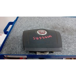 DISPOSITIVO AIRBAG LATO GUIDA 070 FIAT DUCATO (2J) (06/06-03/12)  735469772