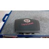 DISPOSITIVO AIRBAG LATO GUIDA 070 FIAT DUCATO (2J) (06/06-03/12)  735469772