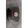 DISPOSITIVO AIRBAG LATO GUIDA 070 FIAT DUCATO (2J) (06/06-03/12)  735469772