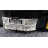 DISPOSITIVO AIRBAG LATO GUIDA 070 FIAT DUCATO (2J) (06/06-03/12)  735469772