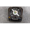 DISPOSITIVO AIRBAG LATO GUIDA 070 FIAT DUCATO (2J) (06/06-03/12)  735469772