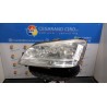 PROIETTORE C/FENDINEBBIA SX. 088 FIAT IDEA (4D) (03/08-12/12) 350A2000 51780723