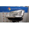 PROIETTORE C/FENDINEBBIA SX. 088 FIAT IDEA (4D) (03/08-12/12) 350A2000 51780723