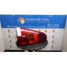 FANALE POST. SX. 036 FORD FOCUS (CAK) (10/98-03/02) C9DA 1233323
