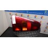 FANALE POST. SX. 036 FORD FOCUS (CAK) (10/98-03/02) C9DA 1233323