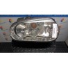 PROIETTORE HELLA SX. 055 VOLKSWAGEN GOLF (1J) (09/97-03/06) ASZ 1J1941017F