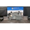 ALZACRISTALLO ELETTR. PORTA ANT. DX. 057 VOLKSWAGEN GOLF (1J) (09/97-03/06) ASZ 1J3837462H