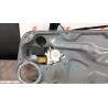ALZACRISTALLO ELETTR. PORTA ANT. DX. 057 VOLKSWAGEN GOLF (1J) (09/97-03/06) ASZ 1J3837462H