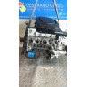 MOTORE SEMICOMPL. 061 FIAT SEICENTO (1E) (02/98-07/05) 187A1000 71718388
