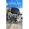MOTORE SEMICOMPL. 061 FIAT SEICENTO (1E) (02/98-07/05) 187A1000 71718388