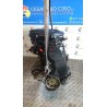 MOTORE SEMICOMPL. 061 FIAT SEICENTO (1E) (02/98-07/05) 187A1000 71718388