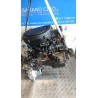 MOTORE SEMICOMPL. 061 FIAT SEICENTO (1E) (02/98-07/05) 187A1000 71718388